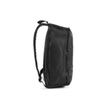 Mochila Personalizada