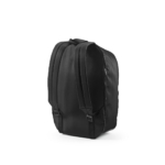 Mochila Personalizada