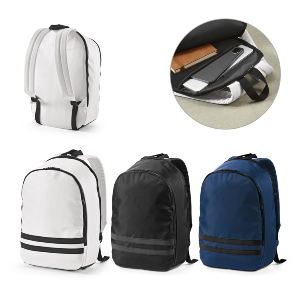 Mochila Personalizada