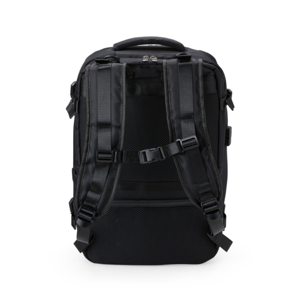 Mochila personalizada