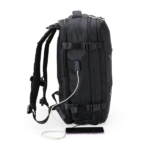Mochila personalizada