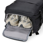 Mochila personalizada