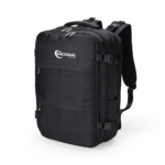 Mochila personalizada