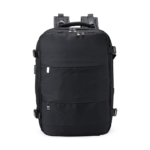 Mochila personalizada