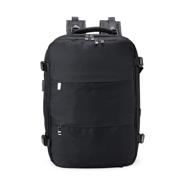 Mochila personalizada