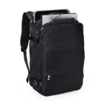 Mochila personalizada