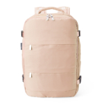 Mochila personalizada