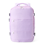 Mochila personalizada