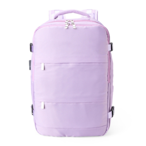 Mochila personalizada