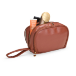Nécessaire personalizada