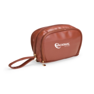 Nécessaire personalizada