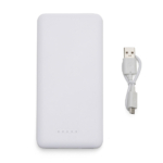 Power Bank personalizado