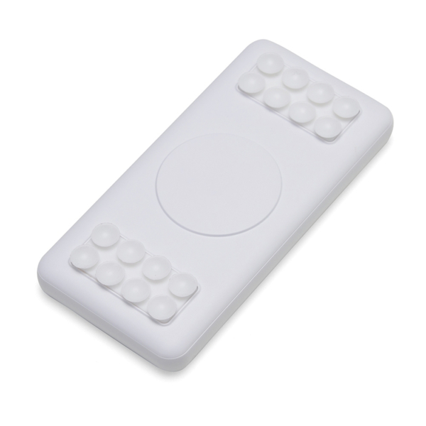 Power Bank personalizado