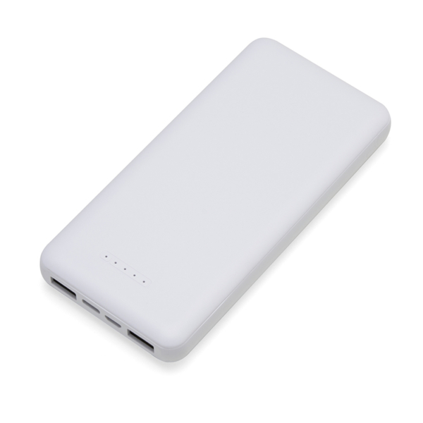 Power Bank personalizado