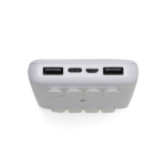 Power Bank personalizado