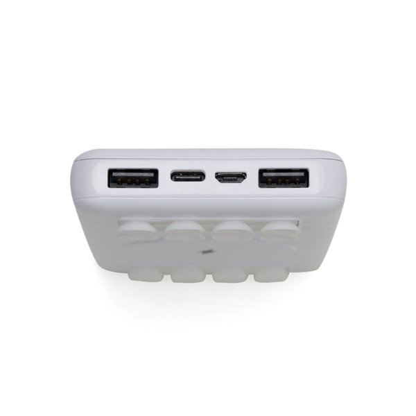Power Bank personalizado