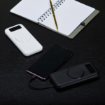 Power Bank Personalizado