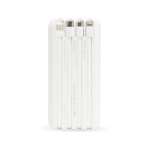 Power Bank Personalizado