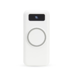 Power Bank Personalizado