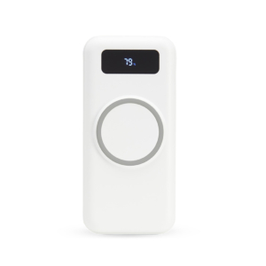 Power Bank Personalizado