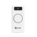 Power Bank Personalizado