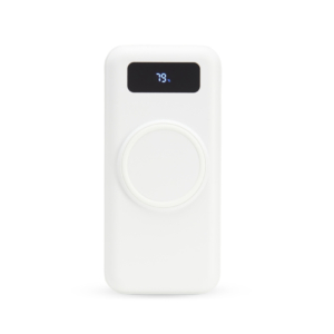 Power Bank Personalizado