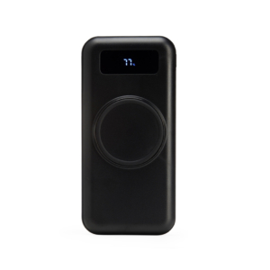 Power Bank Personalizado