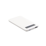 Power Bank Personalizado