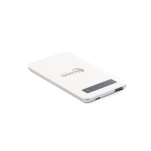 Power Bank personalizado