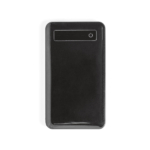 Power Bank Personalizado