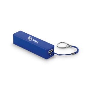 Power Bank personalizado