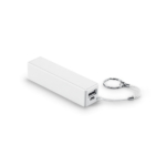 Power Bank Personalizado