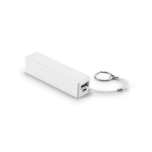 Power Bank Personalizado