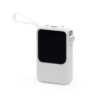 Power Bank personalizado