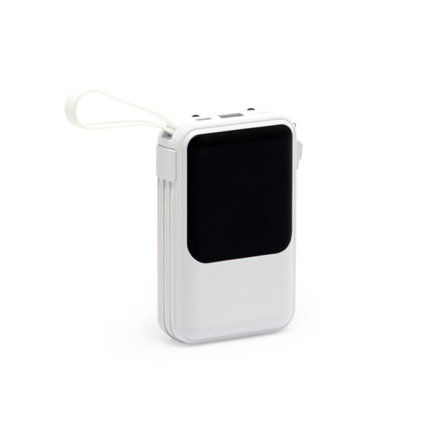 Power Bank personalizado