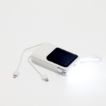 Power Bank personalizado