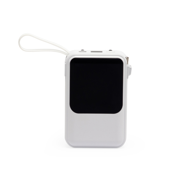Power Bank personalizado