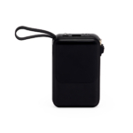 Power Bank personalizado