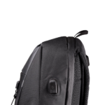 Mochila personalizada