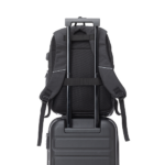 Mochila personalizada