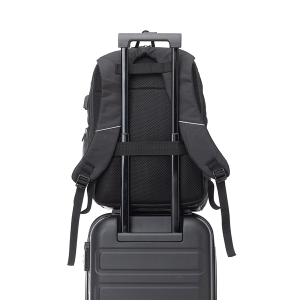 Mochila personalizada