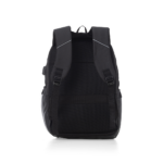 Mochila personalizada