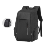 Mochila personalizada