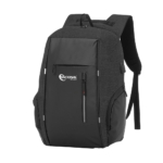 Mochila personalizada