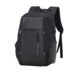 Mochila personalizada