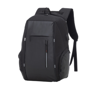 Mochila personalizada