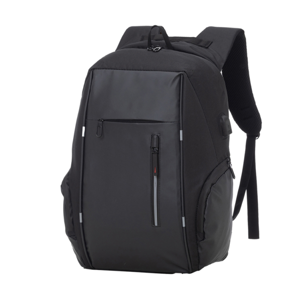 Mochila personalizada