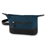 nécessaire personalizada