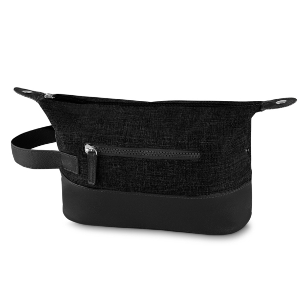 nécessaire personalizada