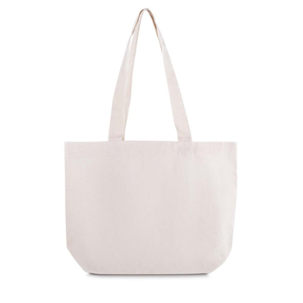 Sacola personalizada
